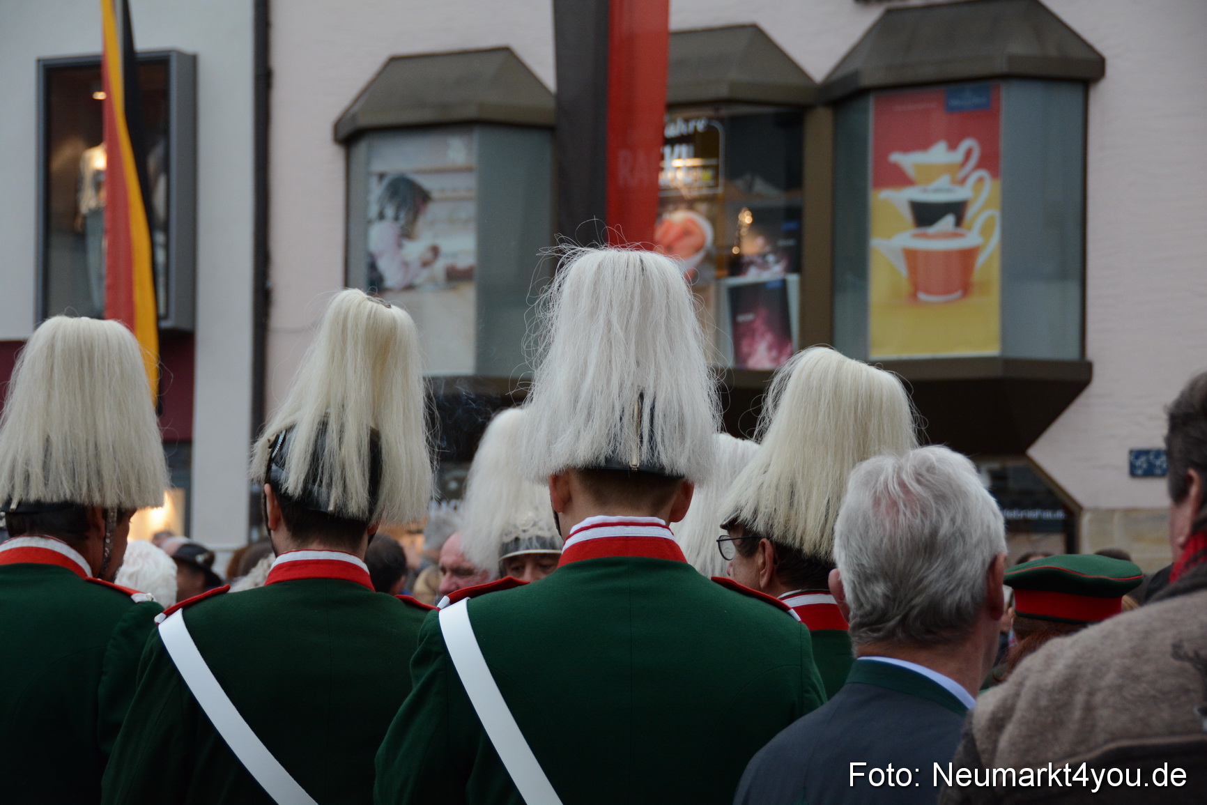 JURA Volksfest 2016 0027