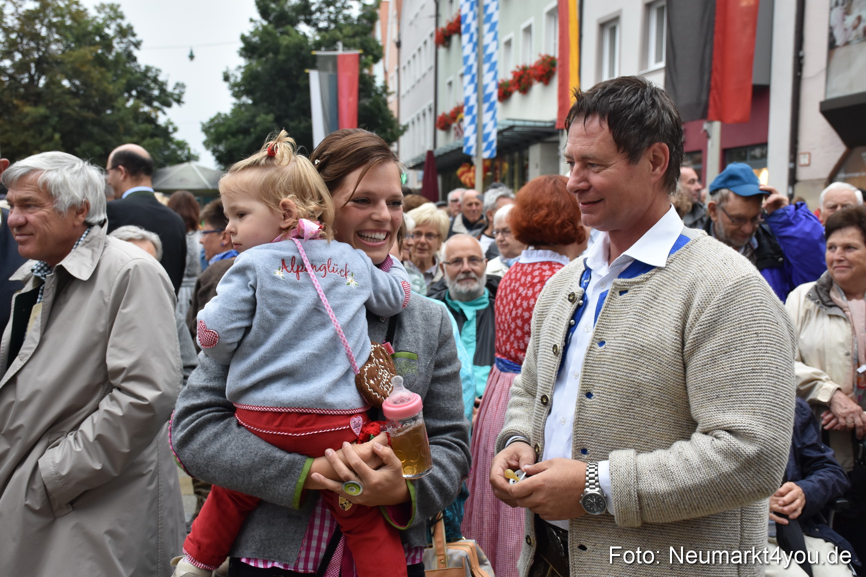 JURA Volksfest 2016 0029