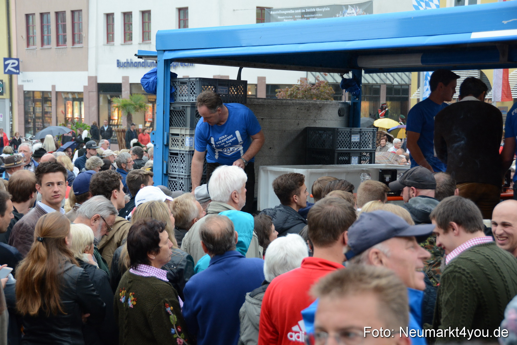 JURA Volksfest 2016 0030