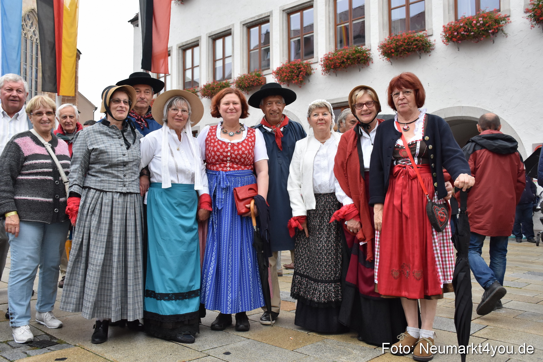 JURA Volksfest 2016 0031