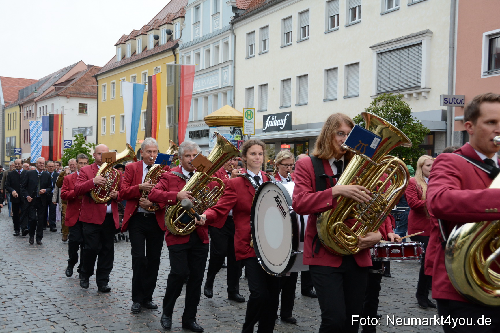 JURA Volksfest 2016 0035