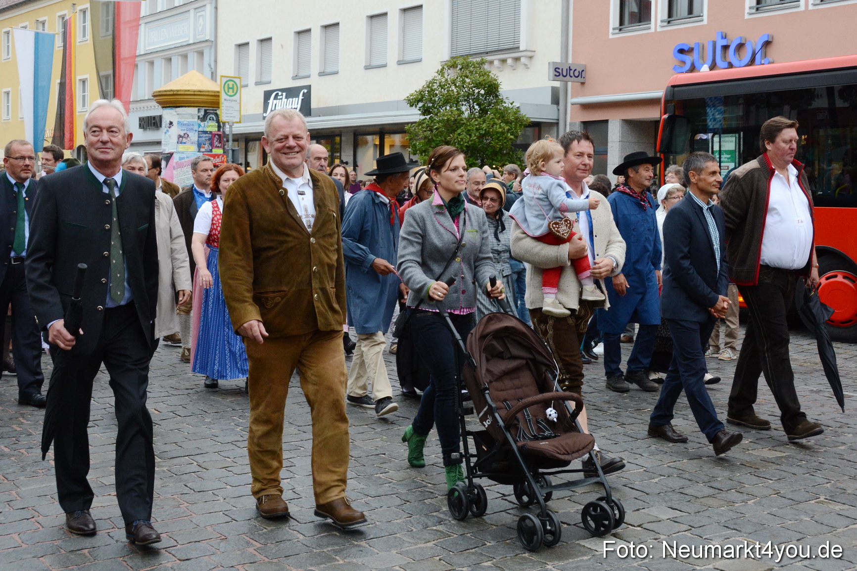 JURA Volksfest 2016 0036