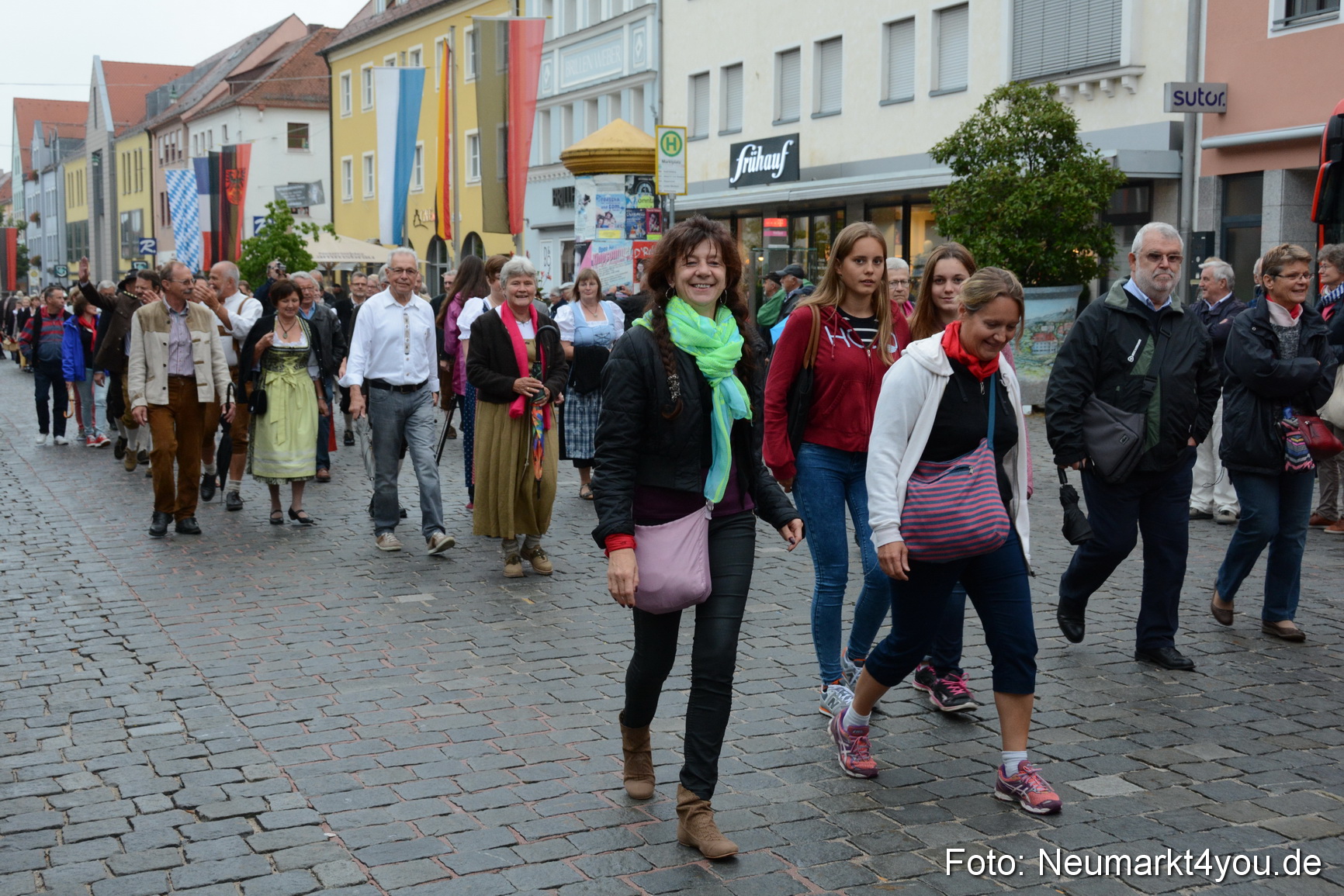 JURA Volksfest 2016 0040