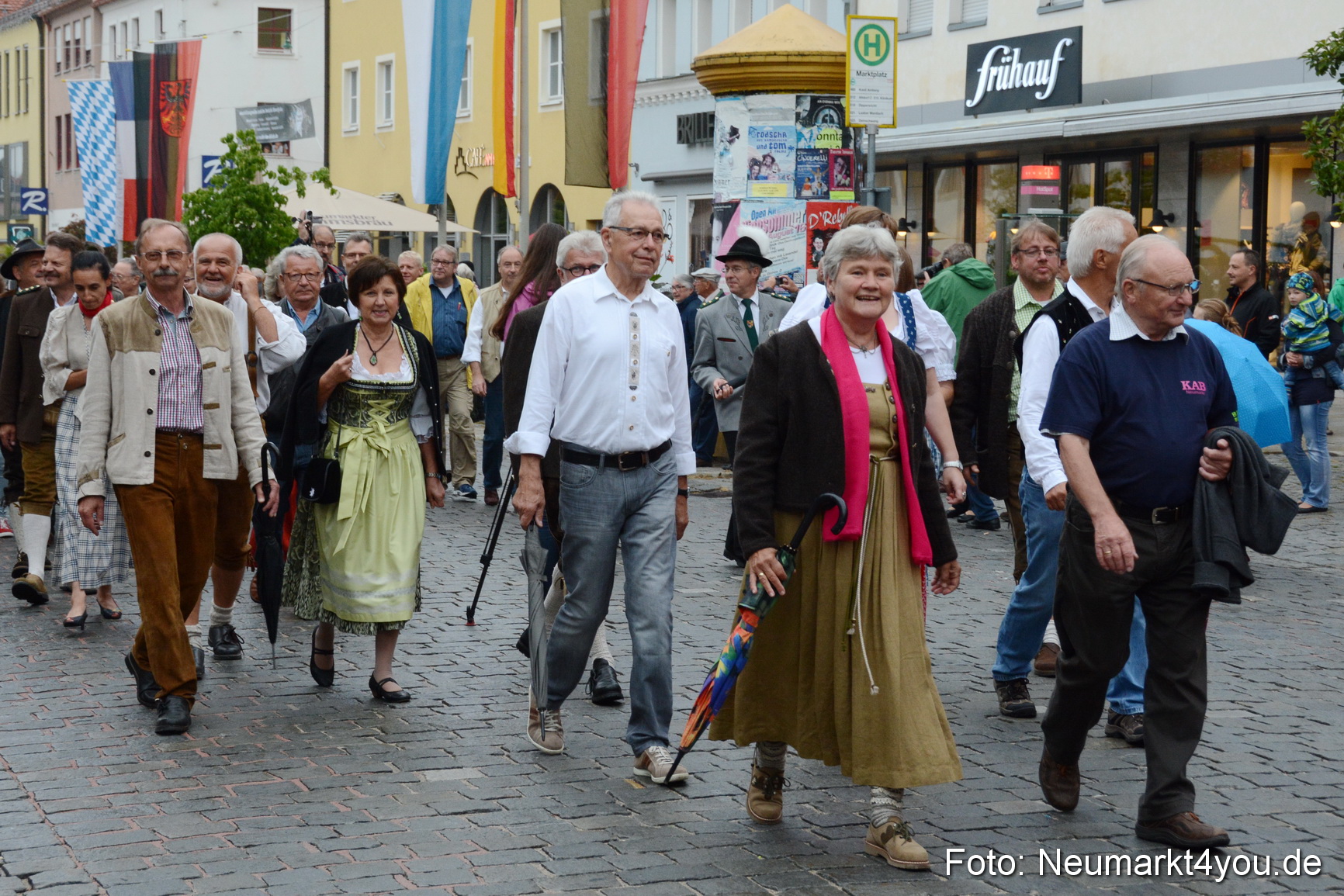 JURA Volksfest 2016 0041