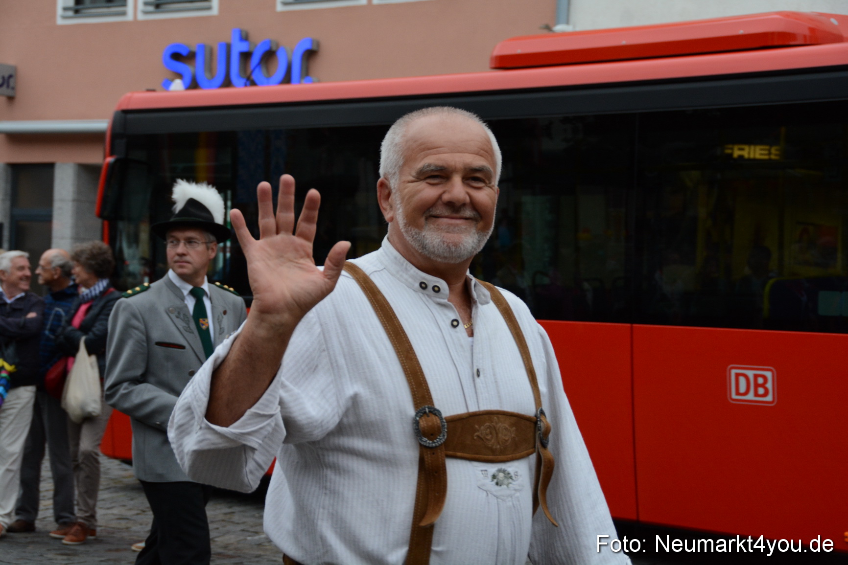 JURA Volksfest 2016 0042