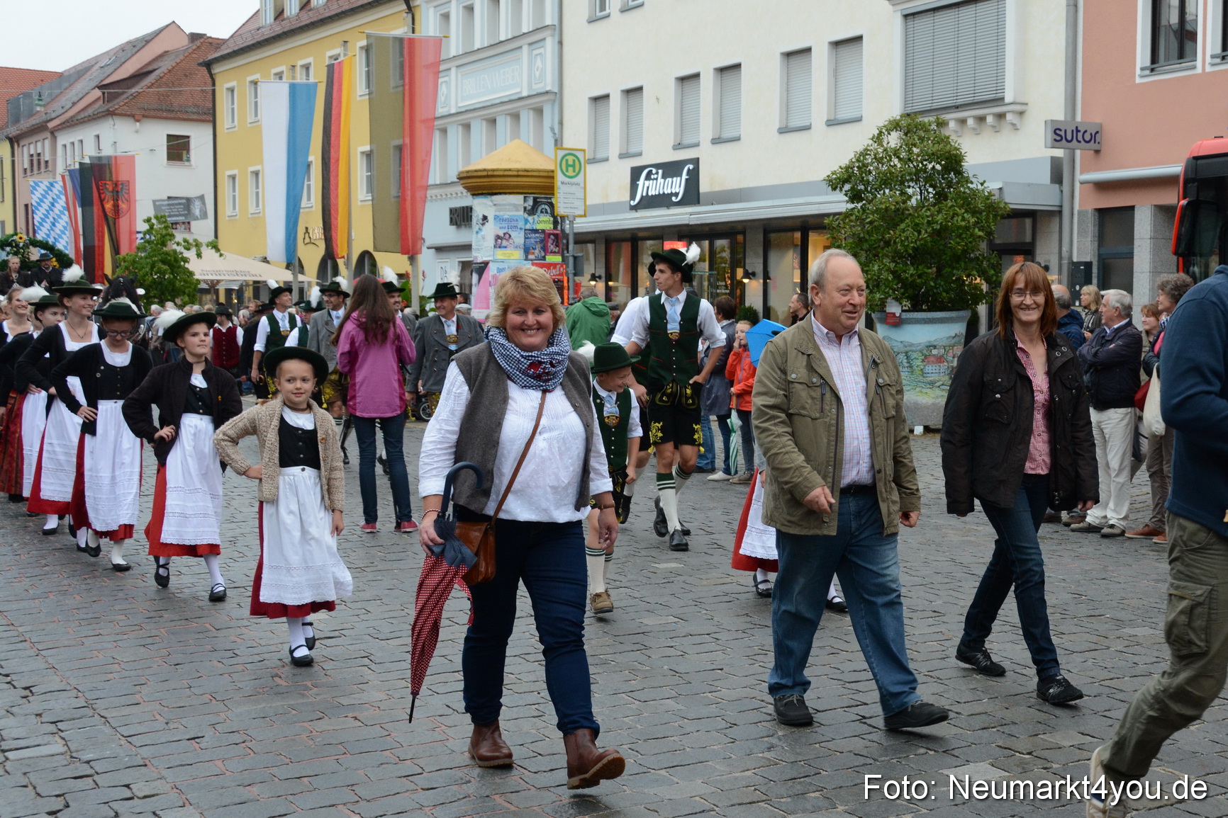 JURA Volksfest 2016 0044