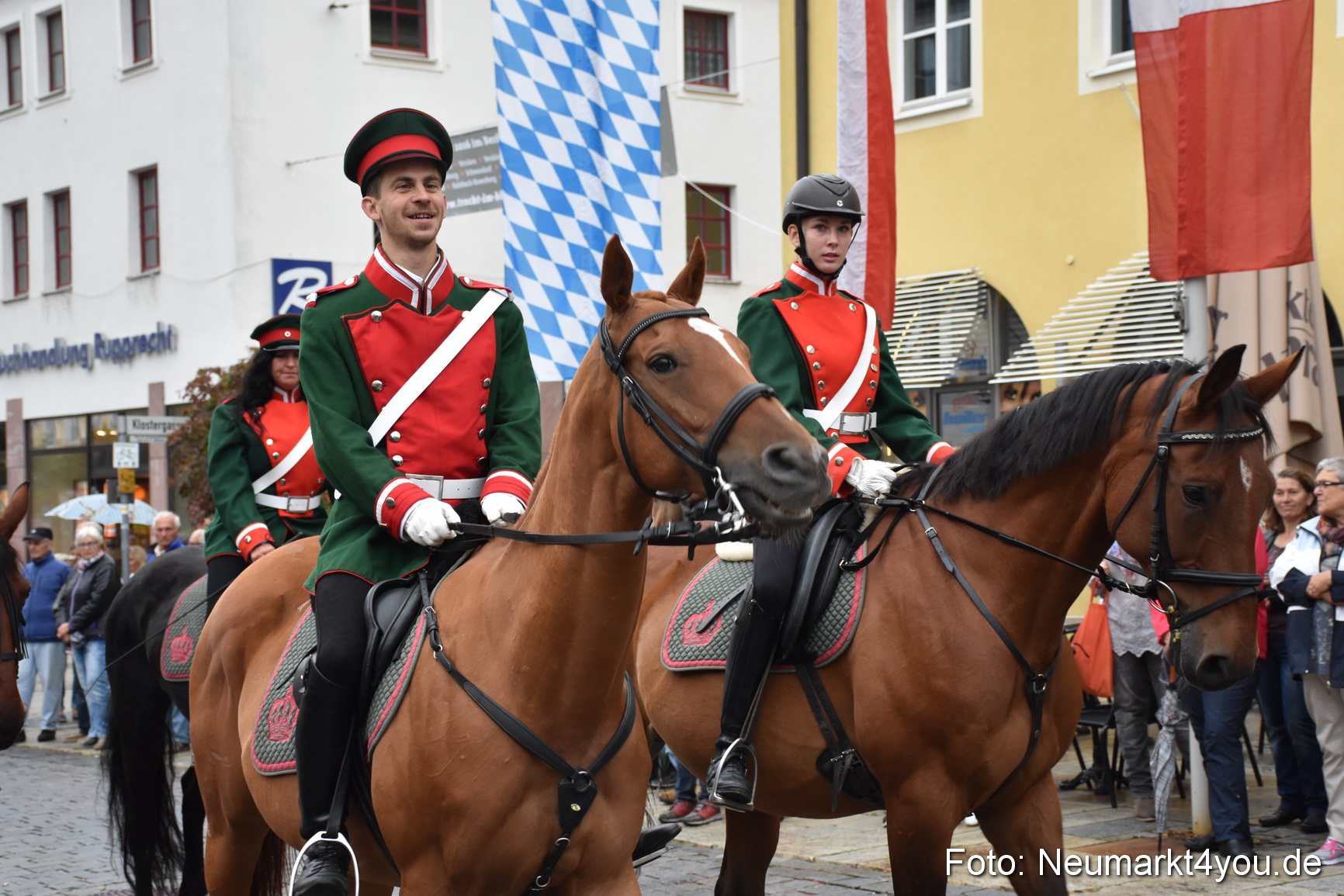 JURA Volksfest 2016 0045