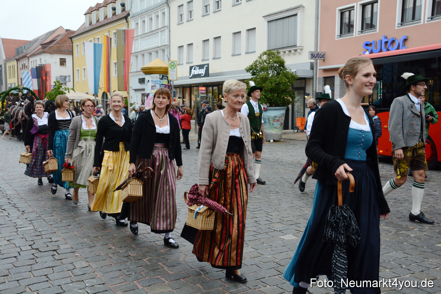 JURA Volksfest 2016 0048