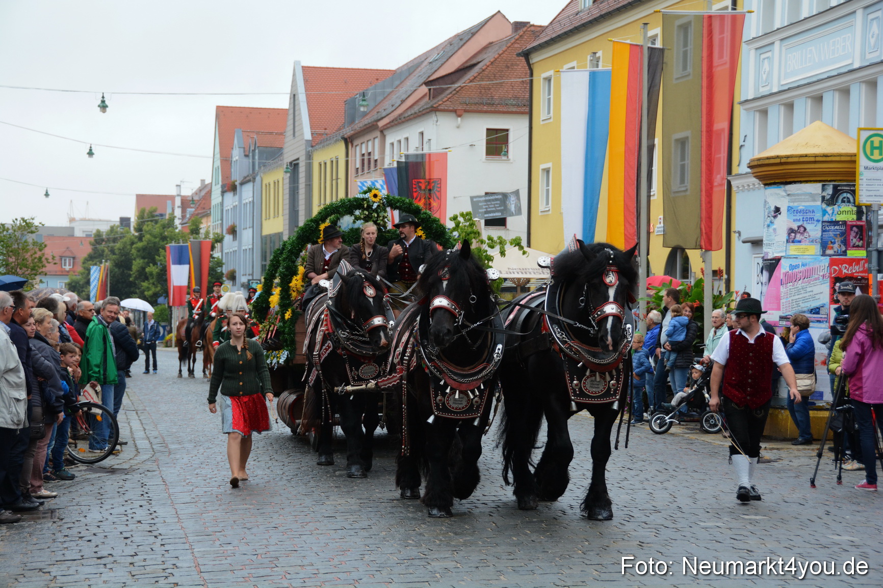 JURA Volksfest 2016 0050