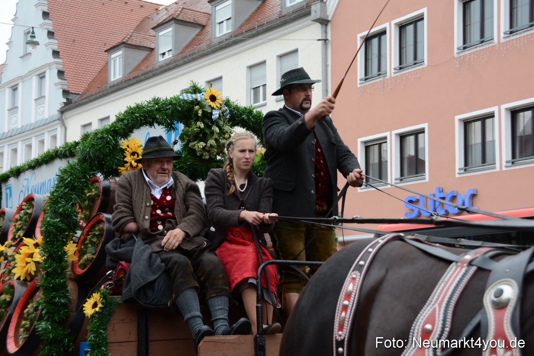 JURA Volksfest 2016 0051