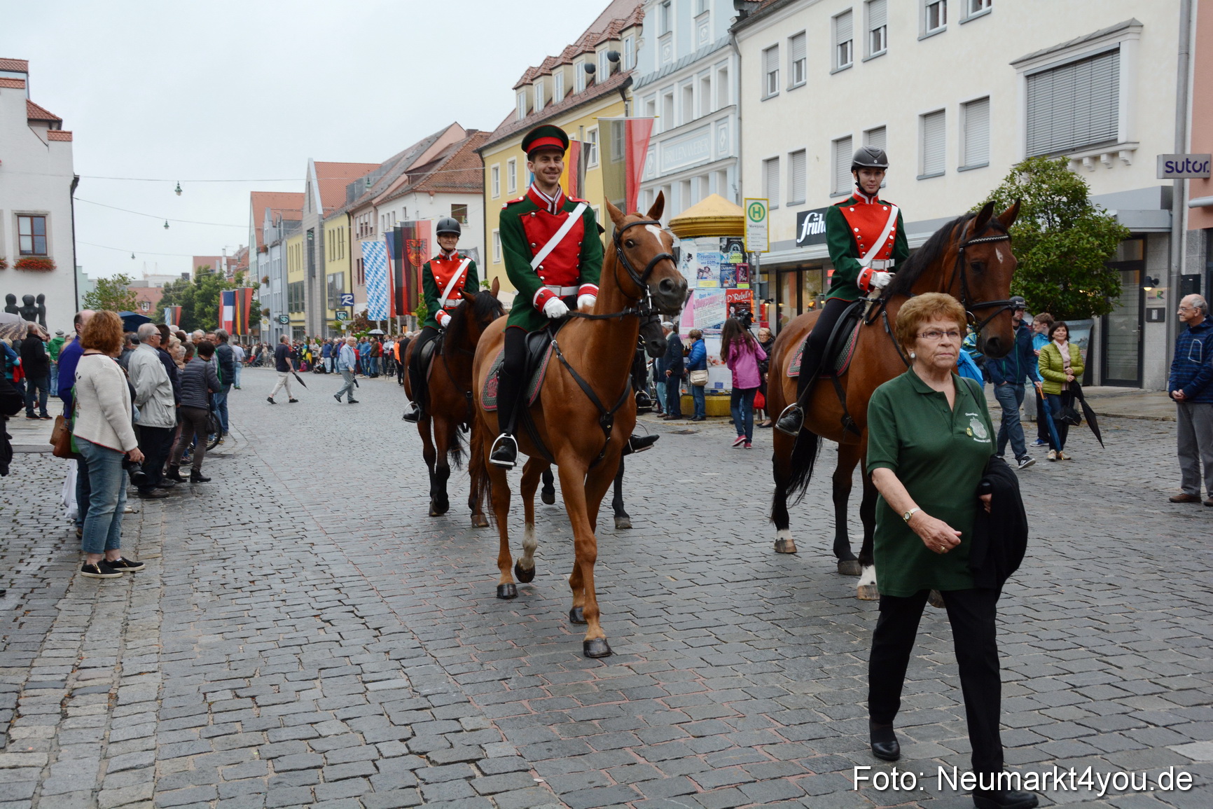 JURA Volksfest 2016 0053
