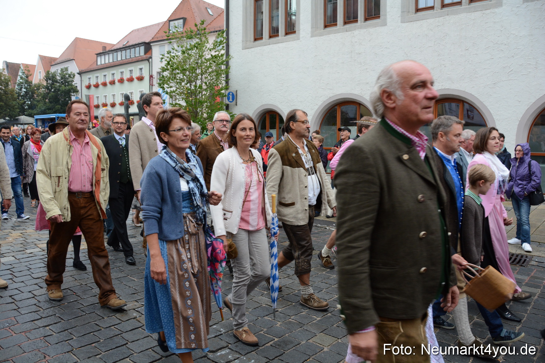 JURA Volksfest 2016 0056