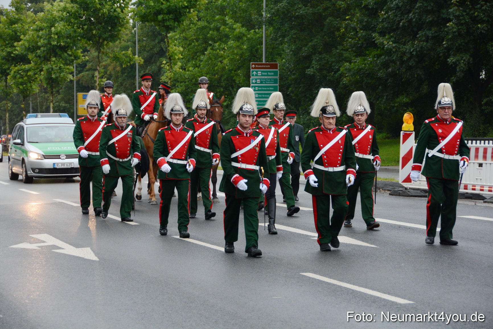 JURA Volksfest 2016 0062