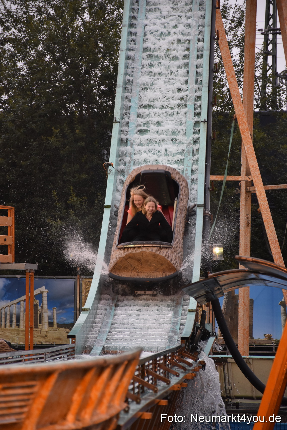 JURA Volksfest 2016 0063