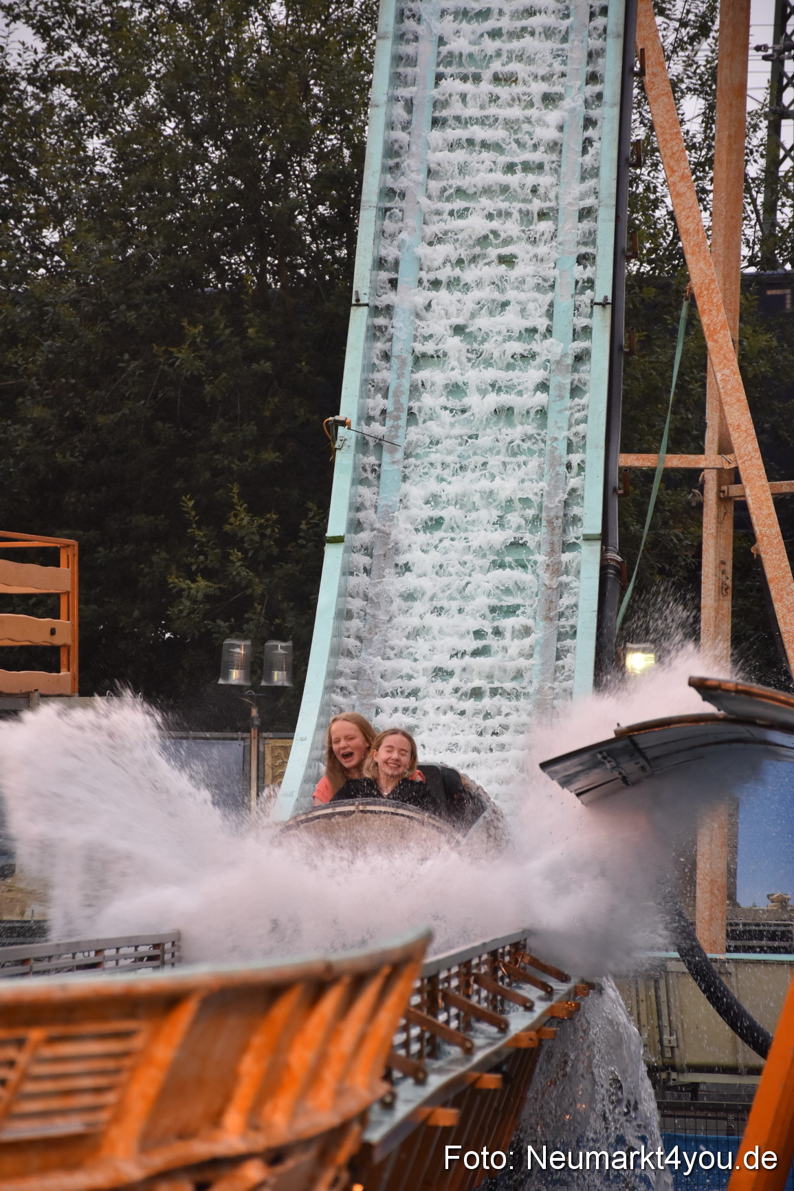 JURA Volksfest 2016 0064