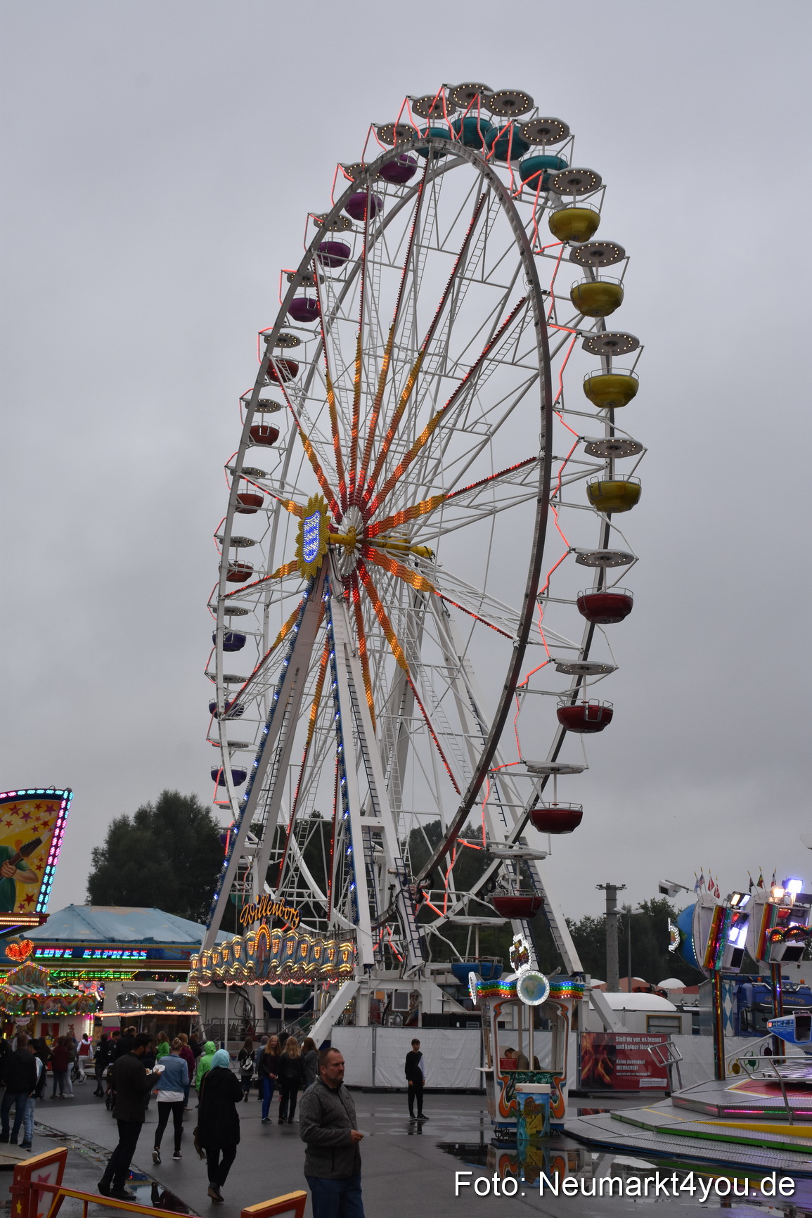 JURA Volksfest 2016 0065