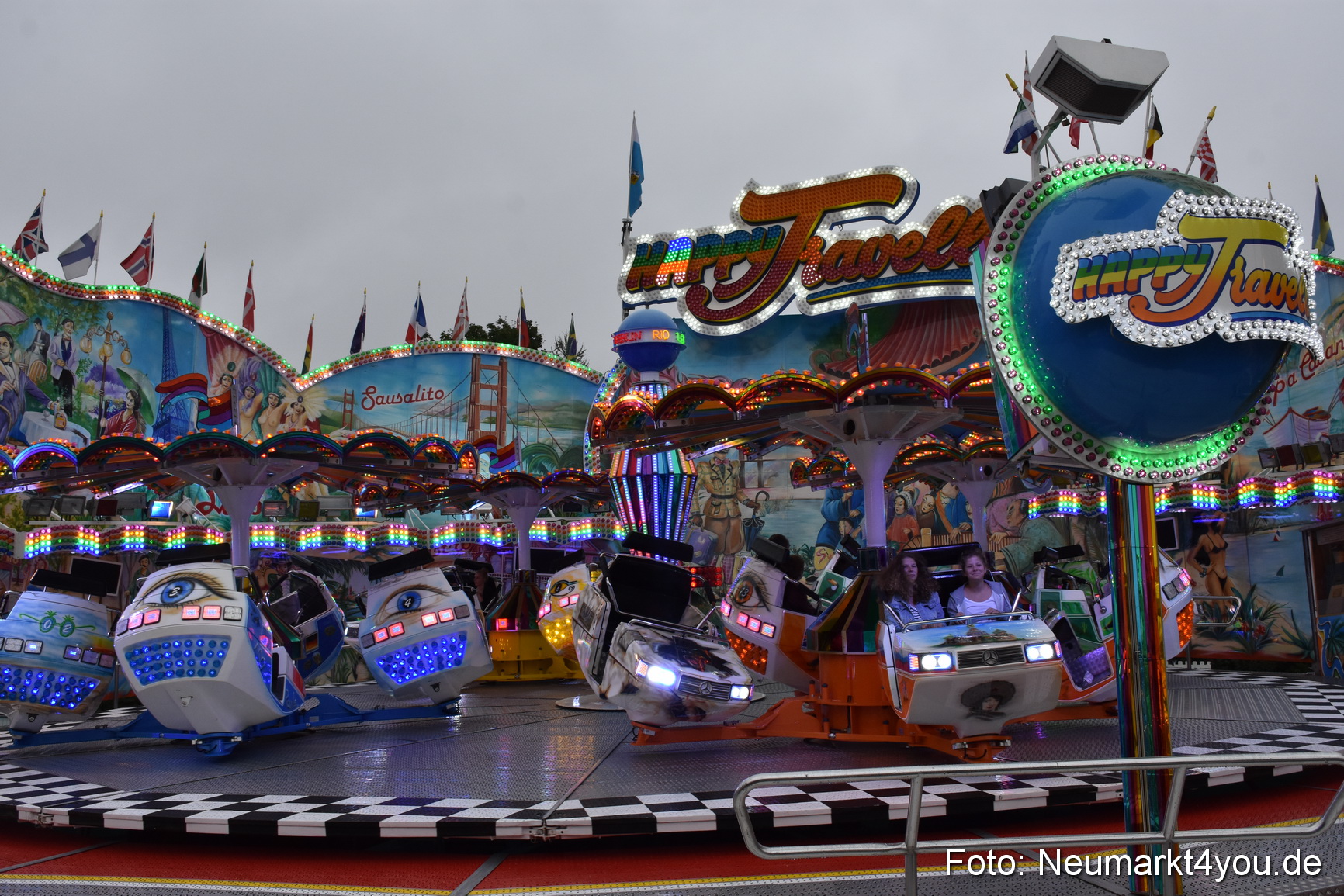 JURA Volksfest 2016 0067