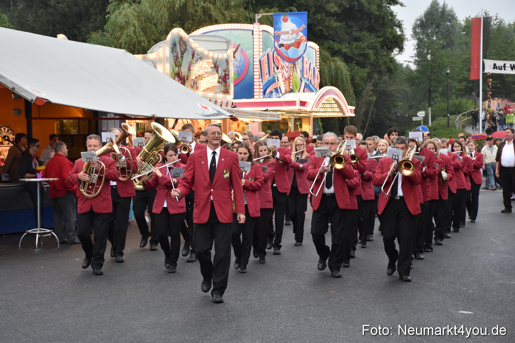 JURA Volksfest 2016 0071