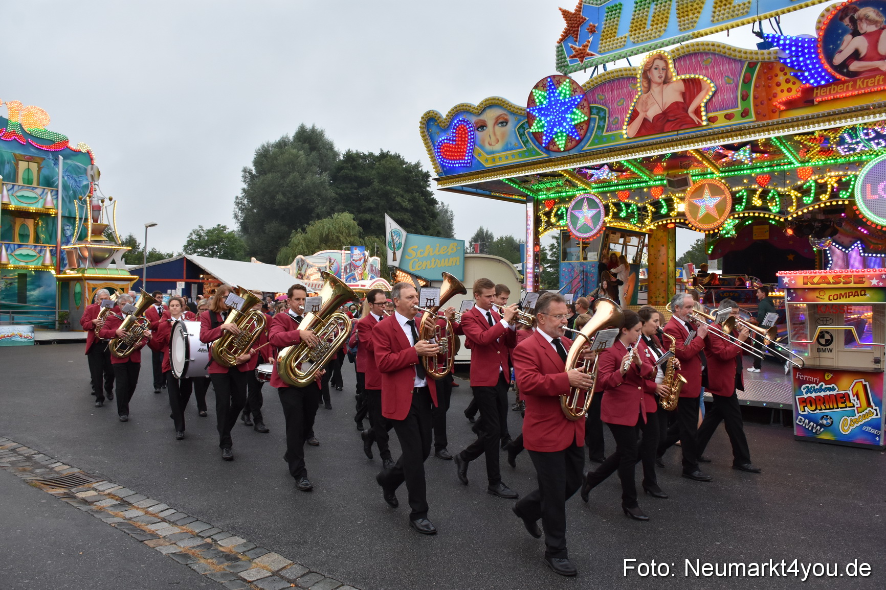 JURA Volksfest 2016 0072