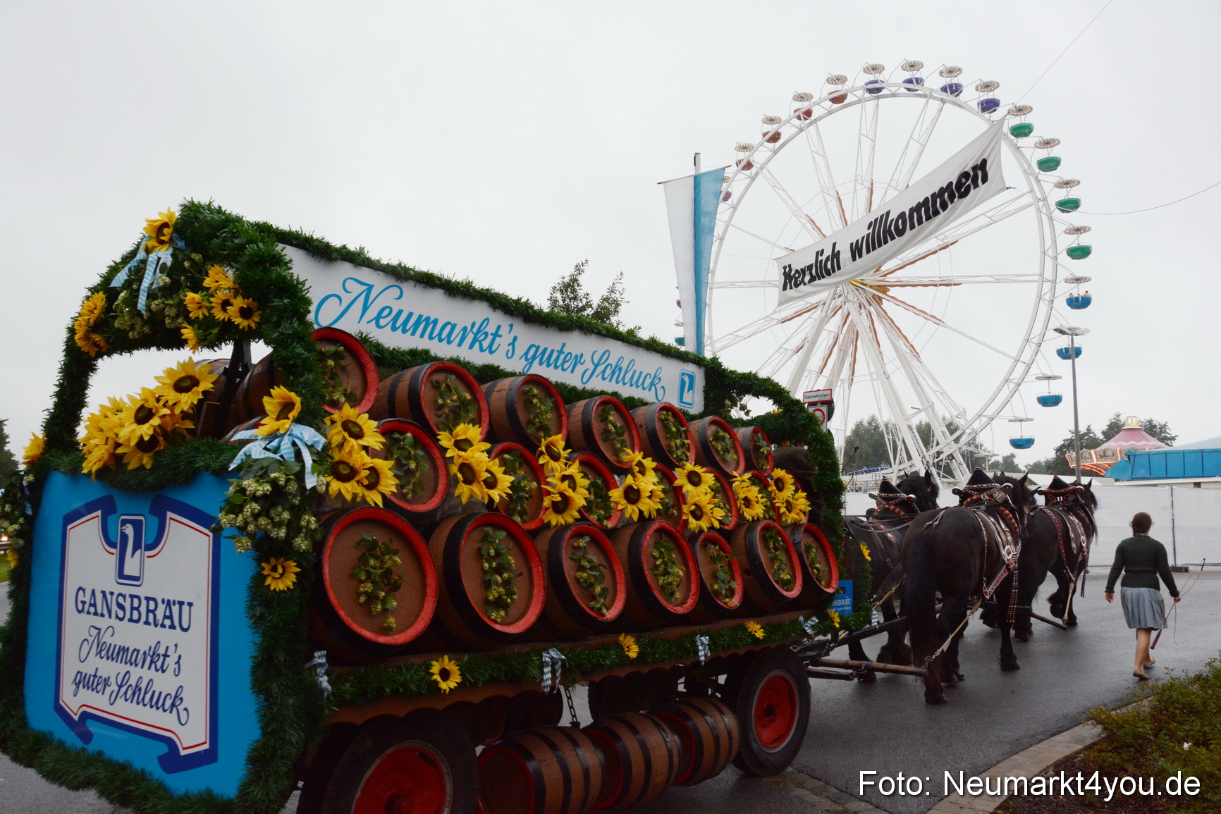 JURA Volksfest 2016 0073