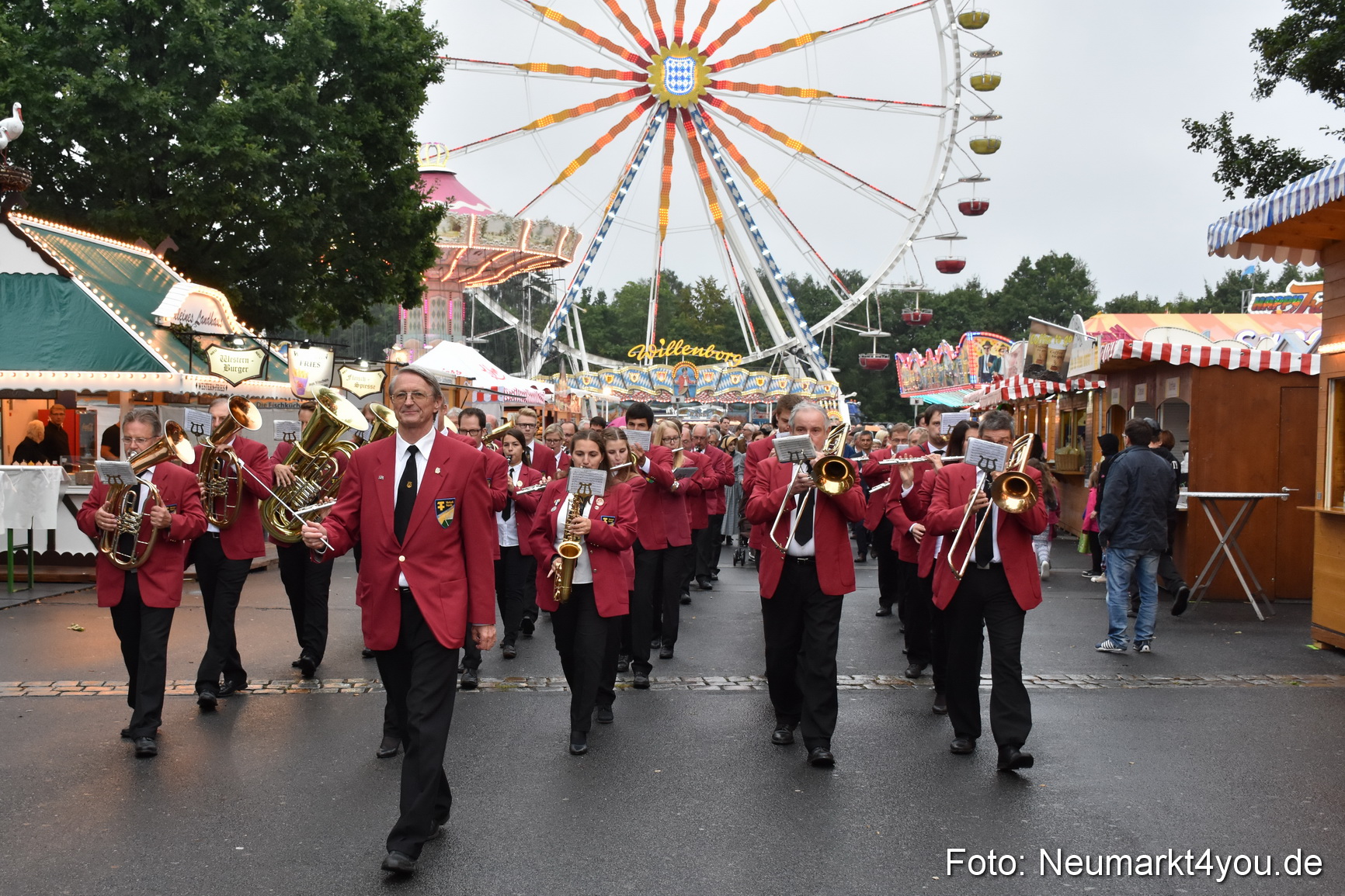 JURA Volksfest 2016 0075