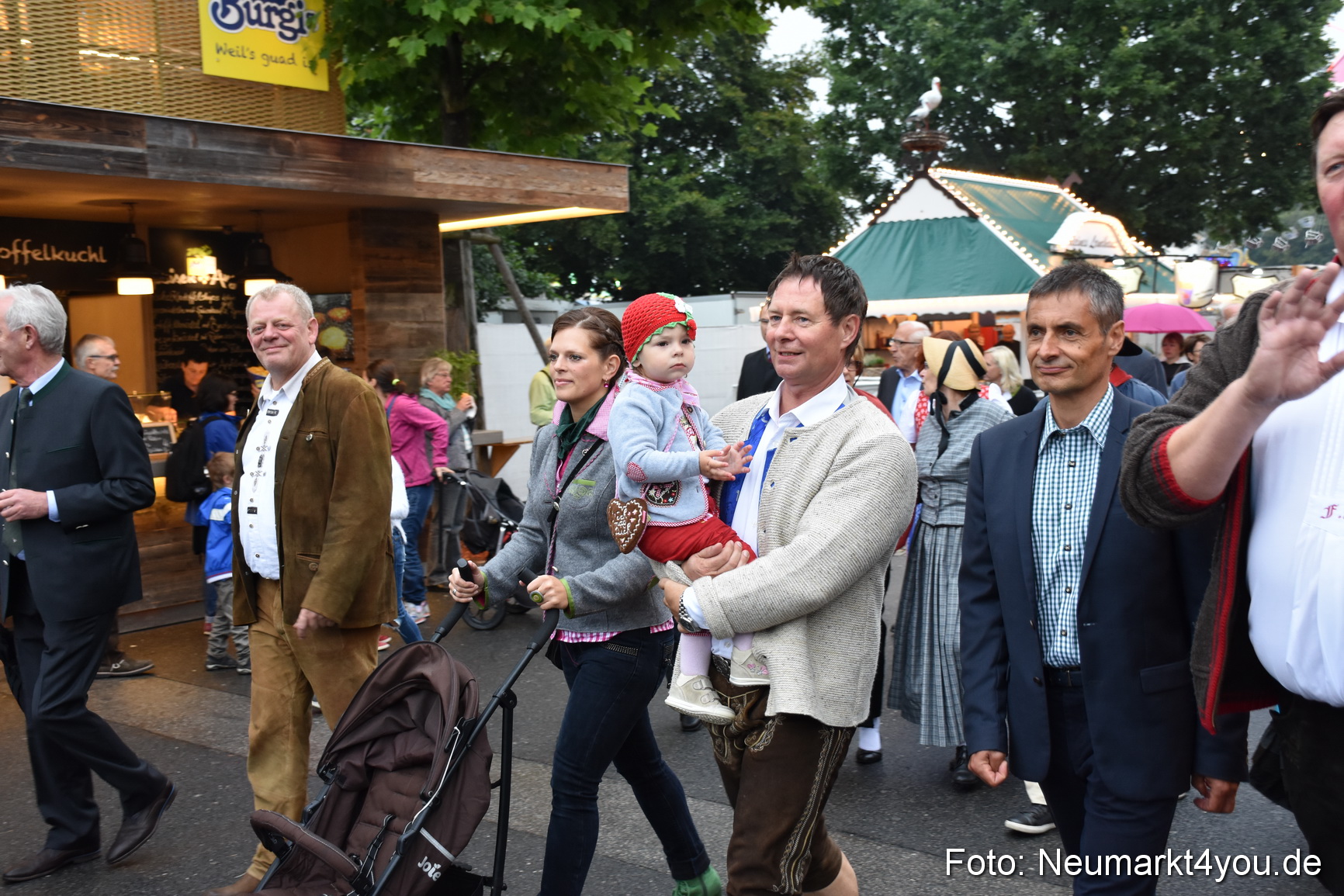 JURA Volksfest 2016 0077