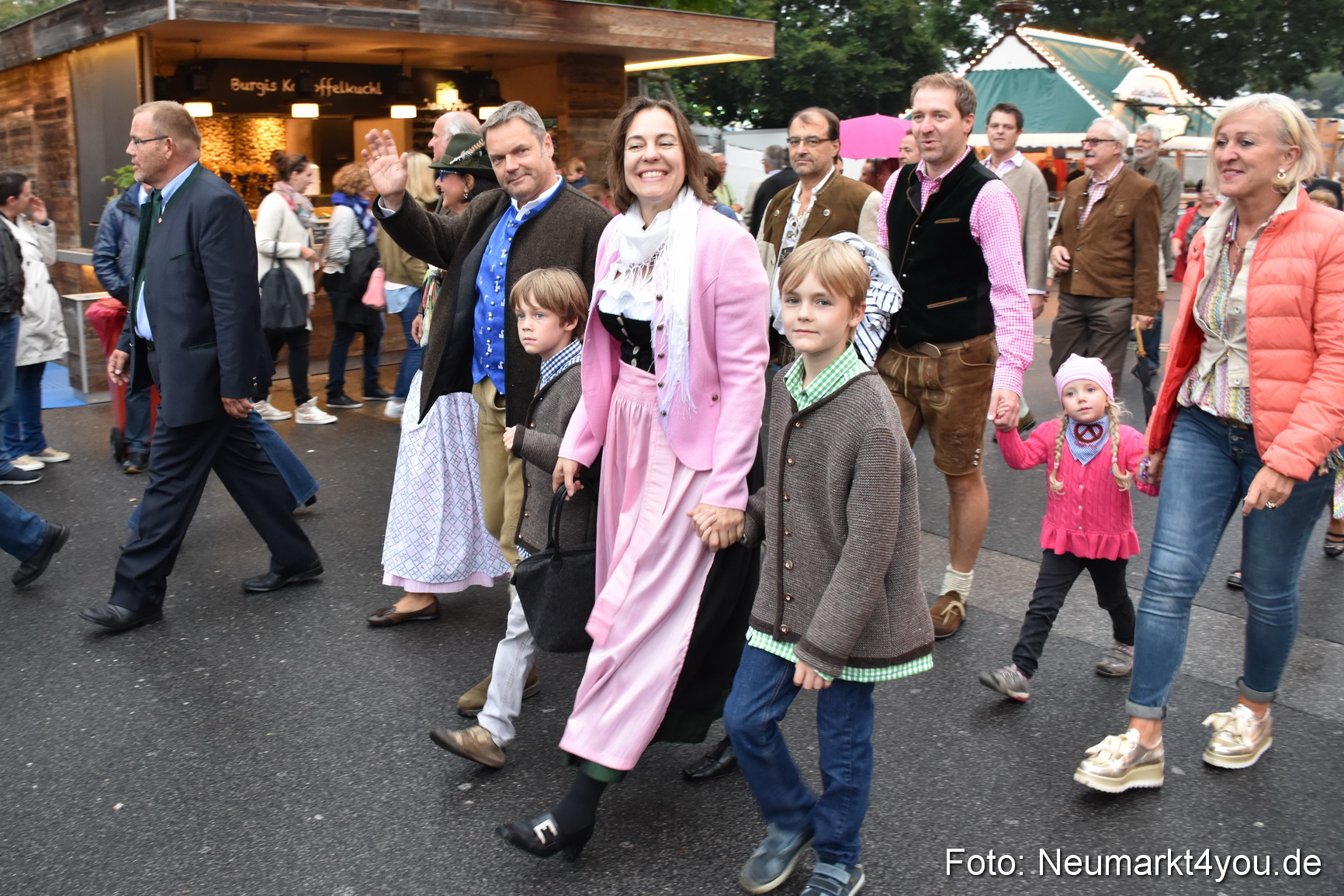 JURA Volksfest 2016 0079