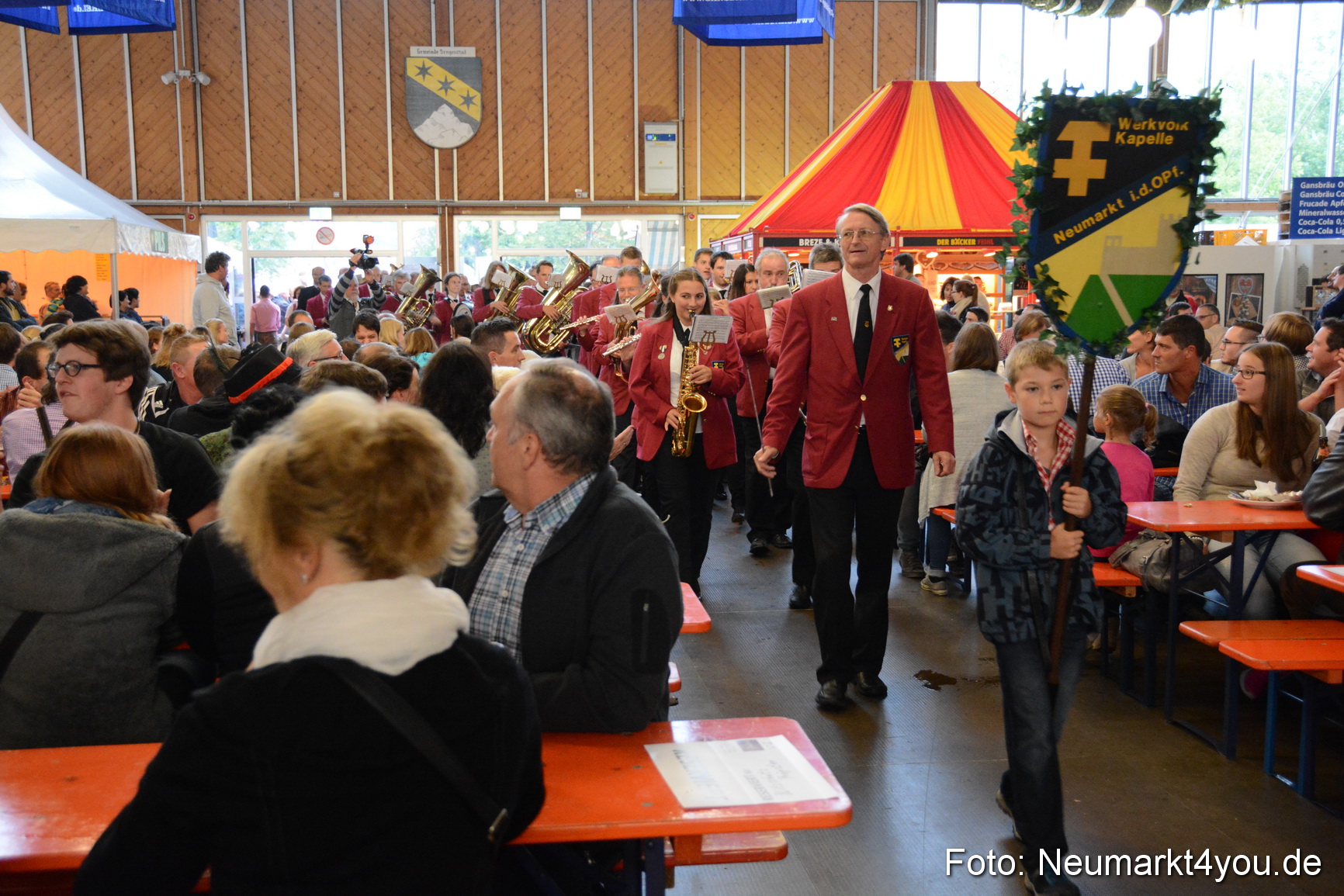 JURA Volksfest 2016 0080