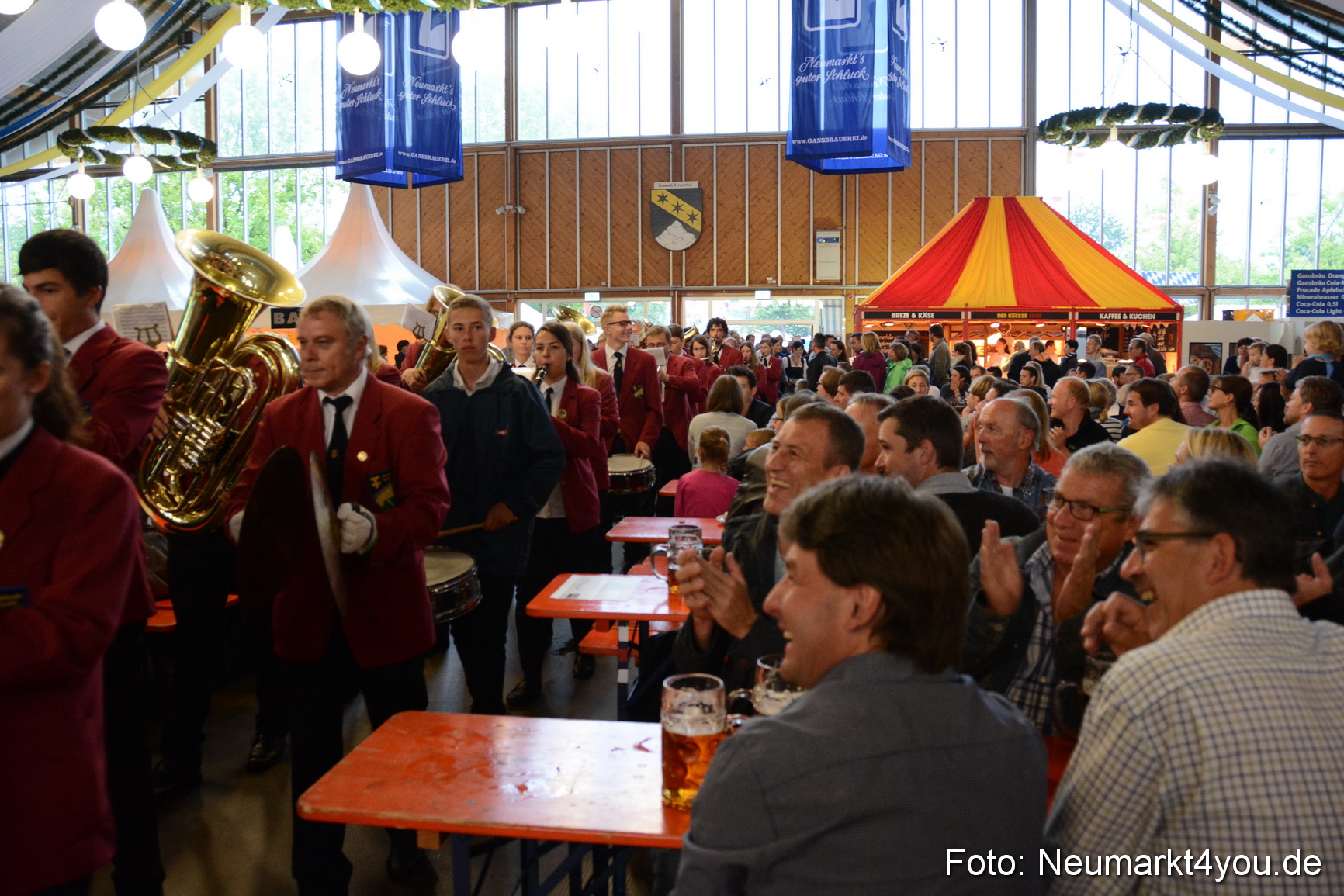 JURA Volksfest 2016 0081