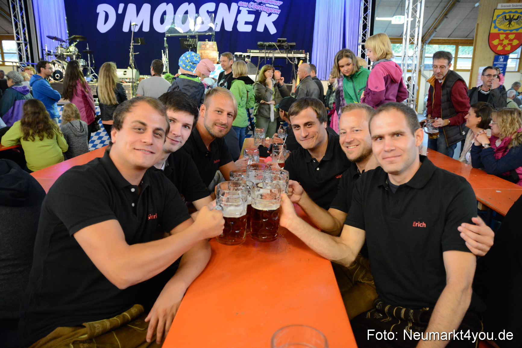 JURA Volksfest 2016 0082