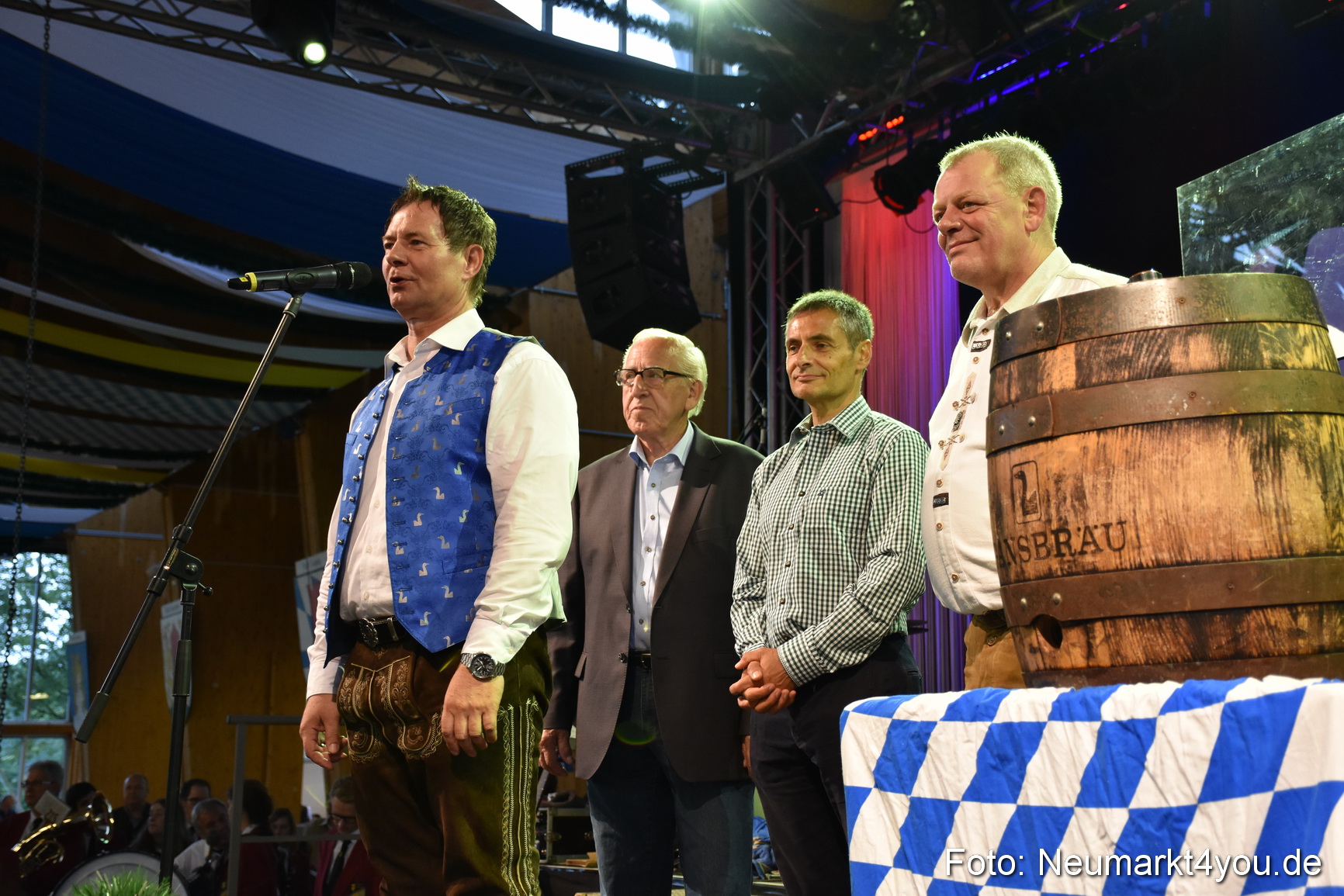 JURA Volksfest 2016 0084