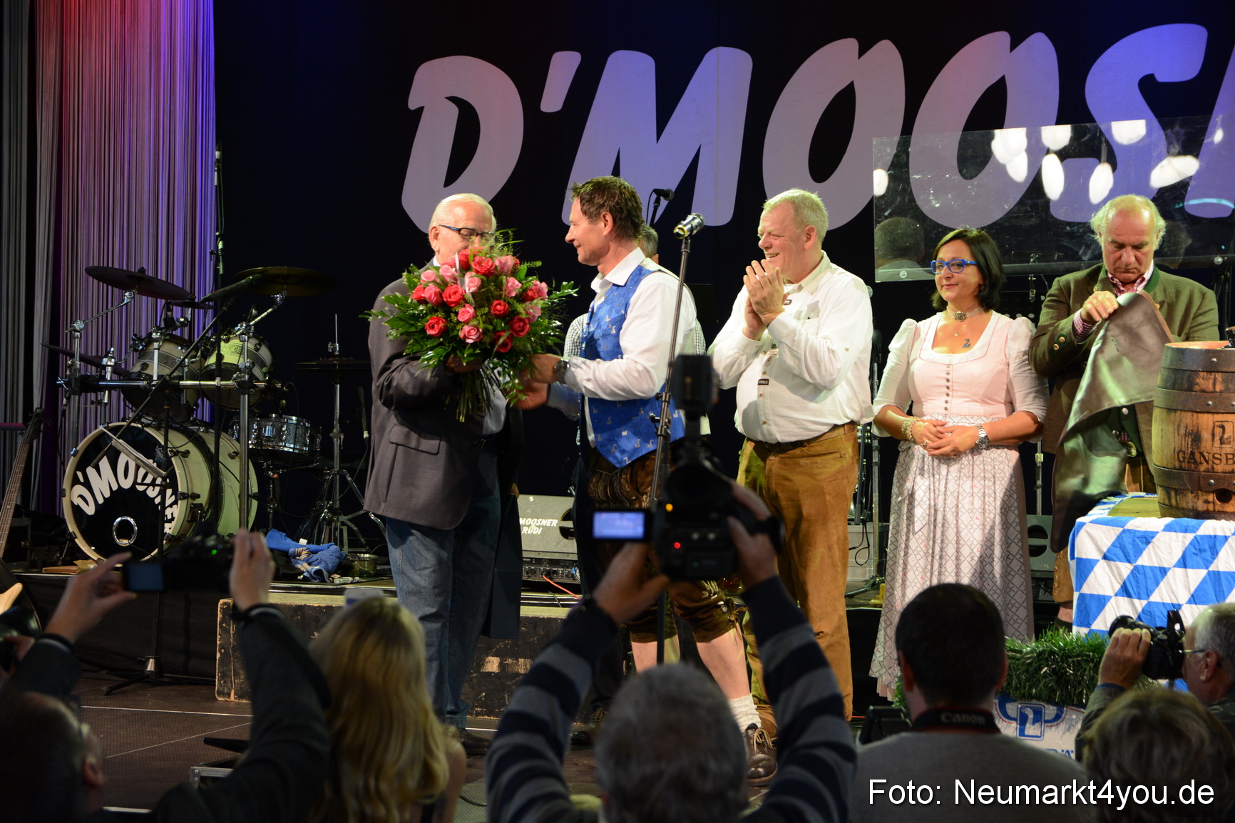 JURA Volksfest 2016 0092