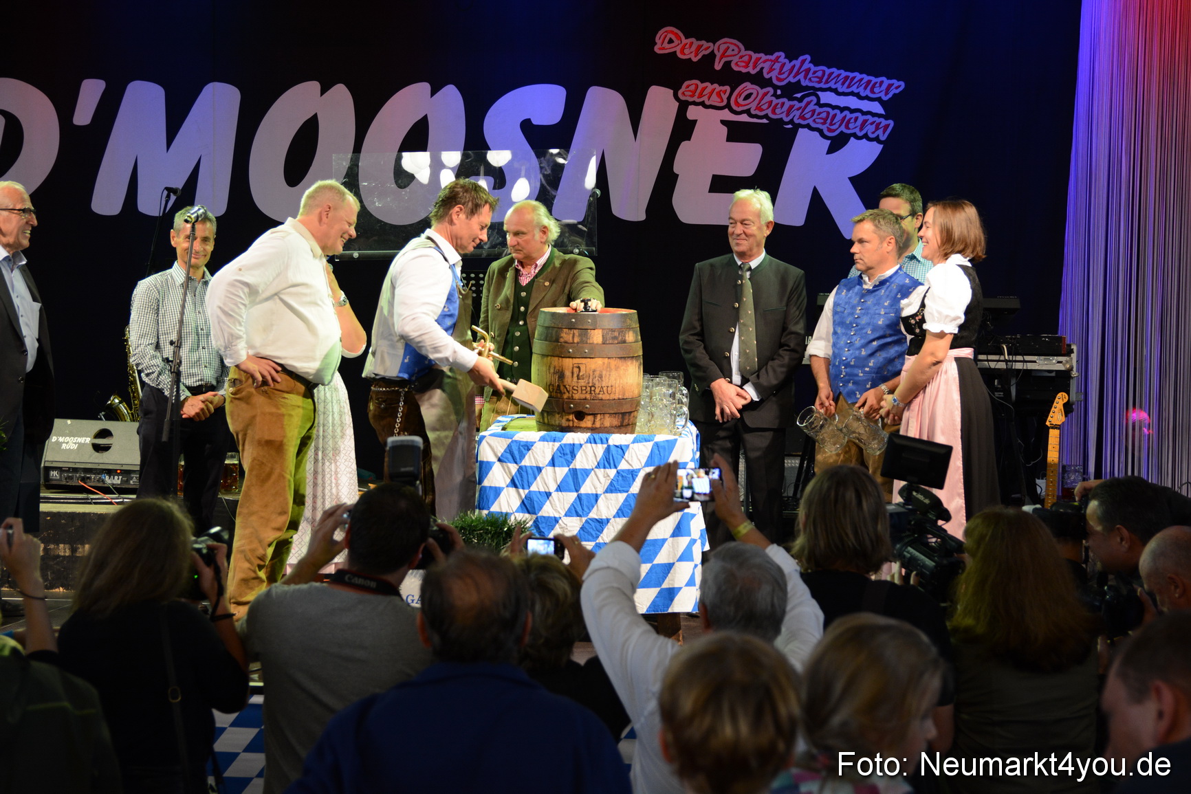 JURA Volksfest 2016 0093