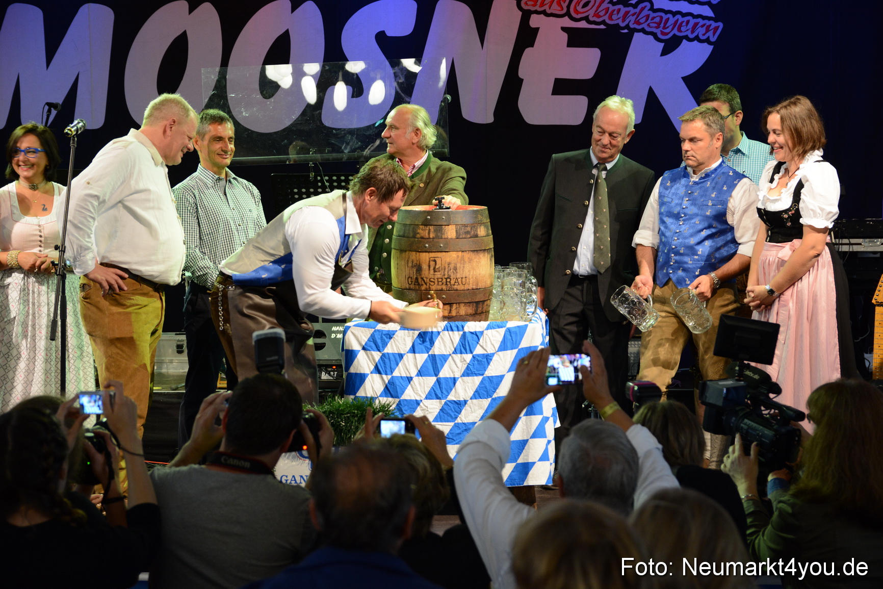 JURA Volksfest 2016 0095