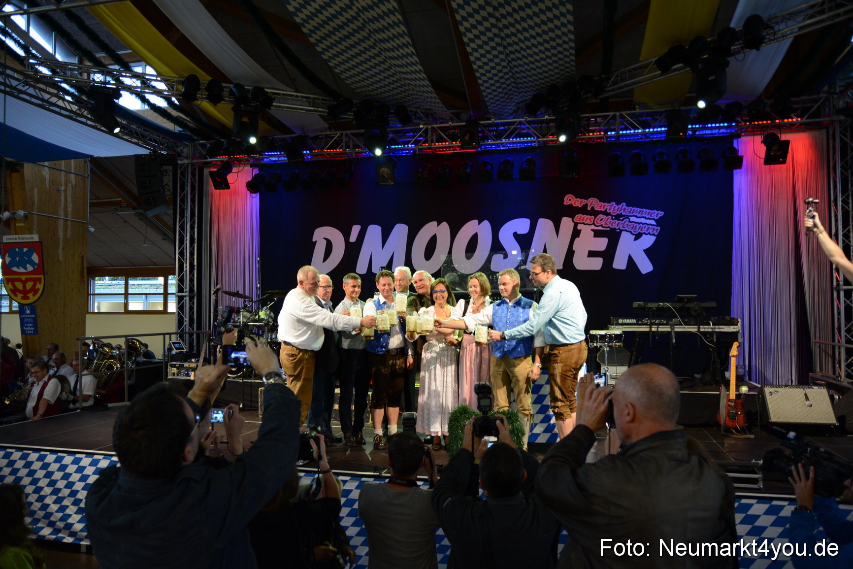 JURA Volksfest 2016 0103