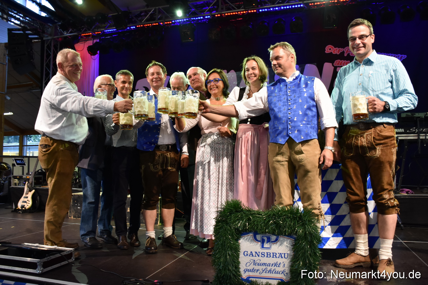 JURA Volksfest 2016 0104