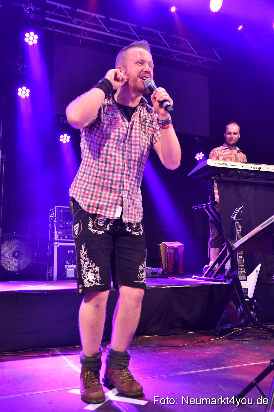 JURA Volksfest 2016 0111