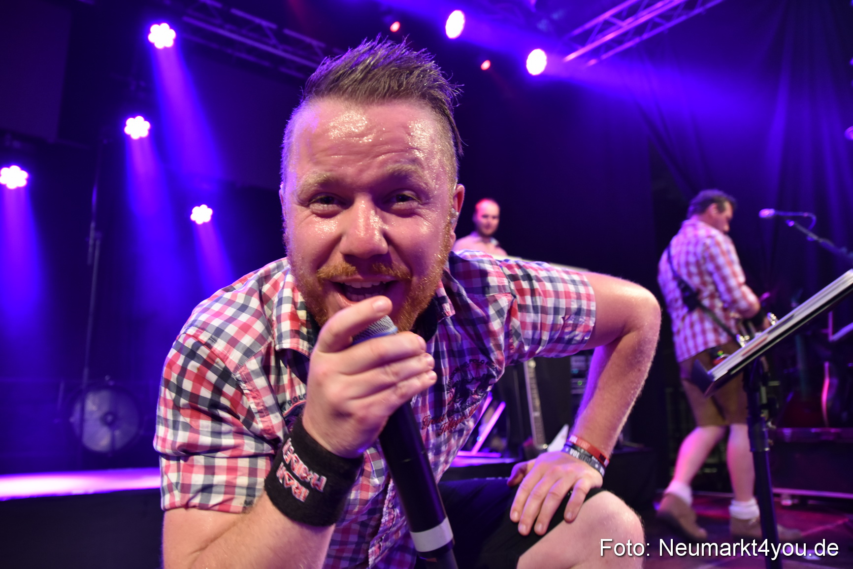 JURA Volksfest 2016 0112