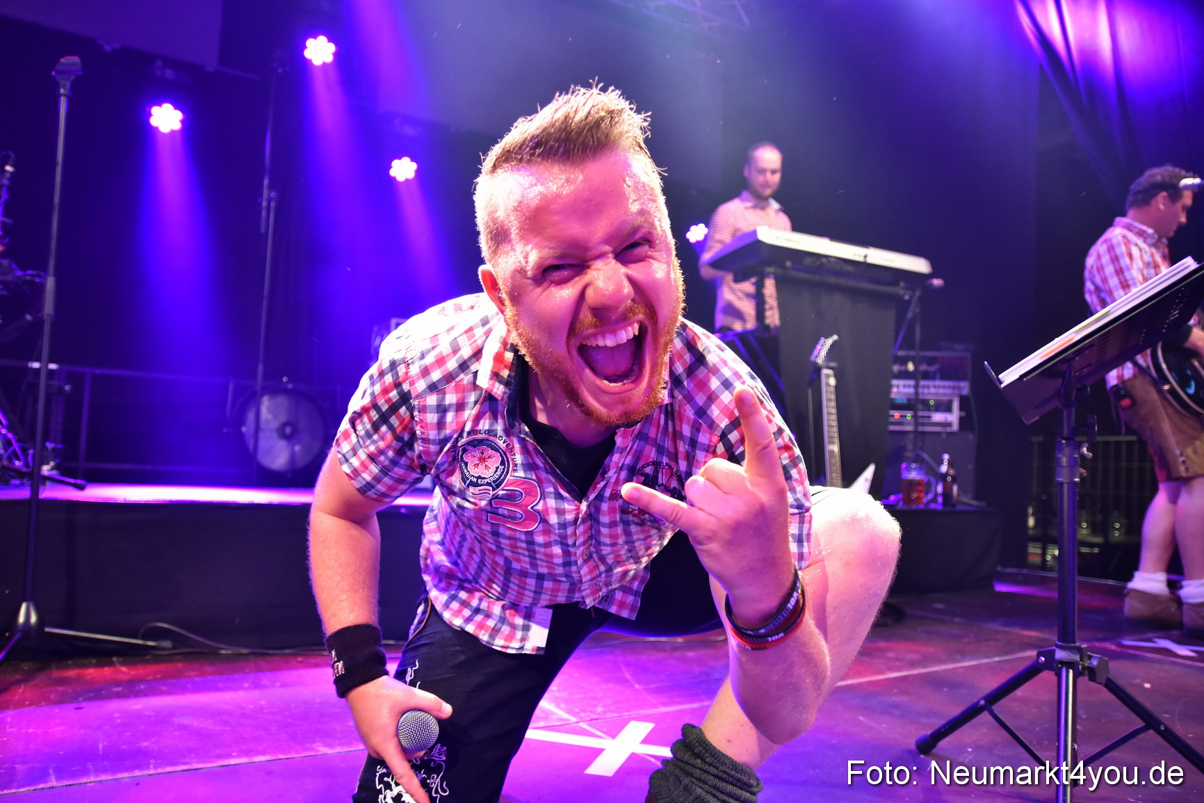 JURA Volksfest 2016 0113