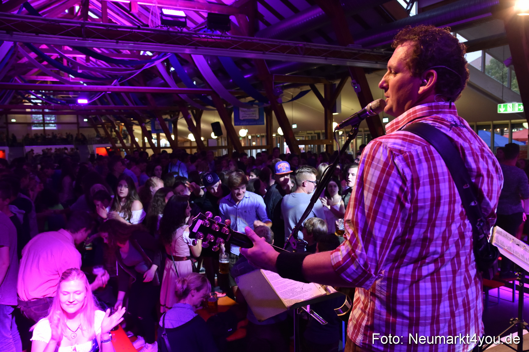 JURA Volksfest 2016 0120