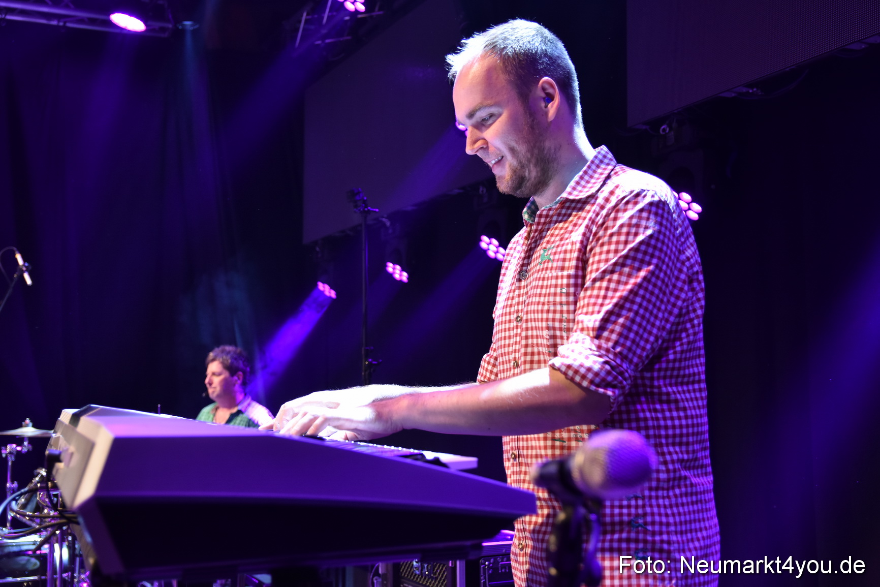 JURA Volksfest 2016 0121