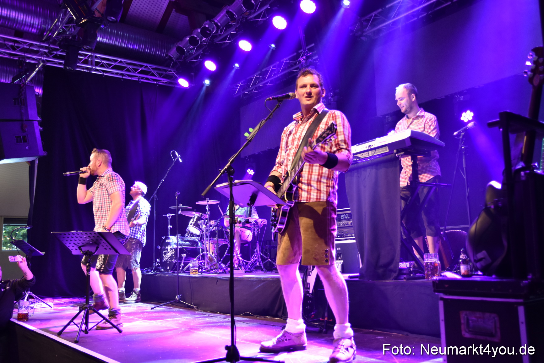 JURA Volksfest 2016 0123