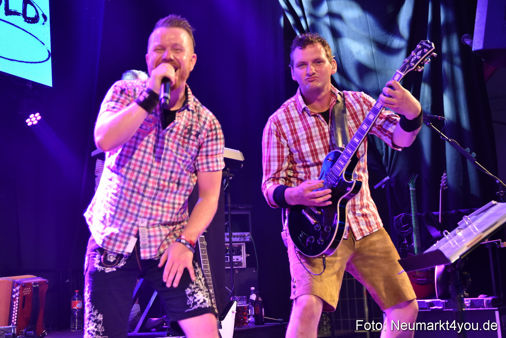 JURA Volksfest 2016 0126