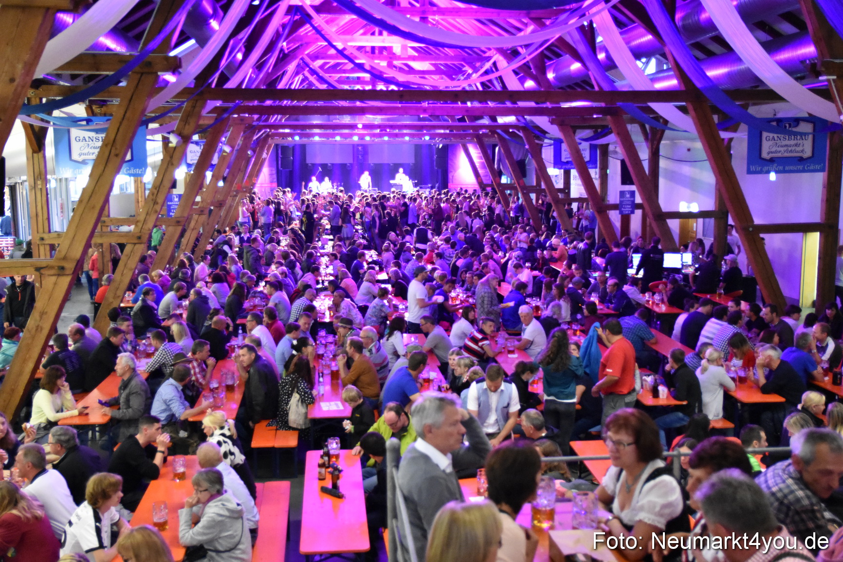 JURA Volksfest 2016 0128