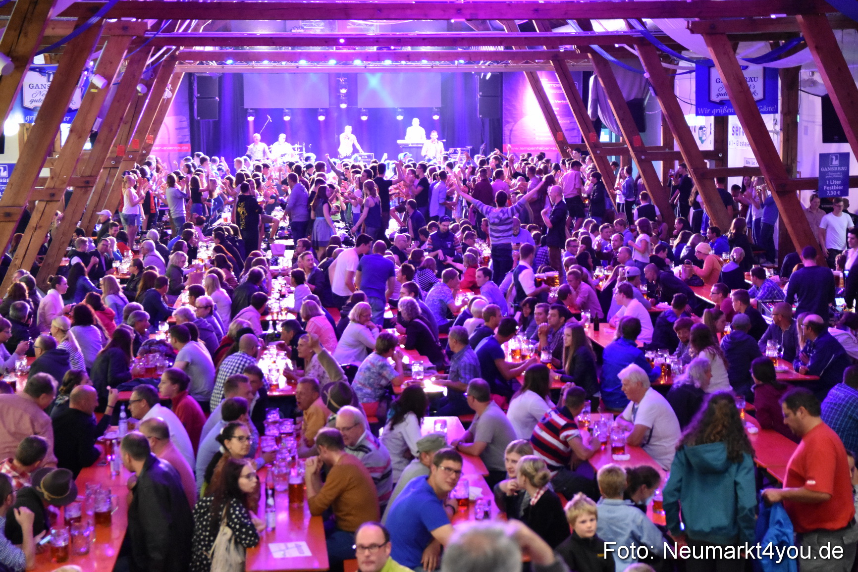 JURA Volksfest 2016 0129