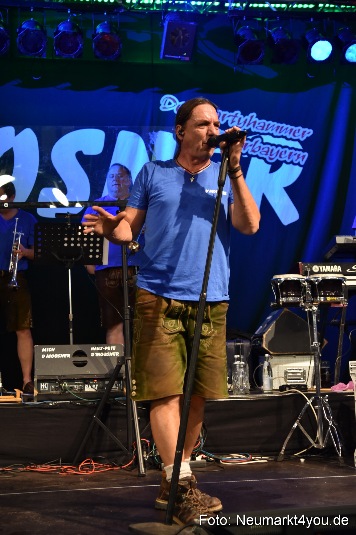 JURA Volksfest 2016 0133