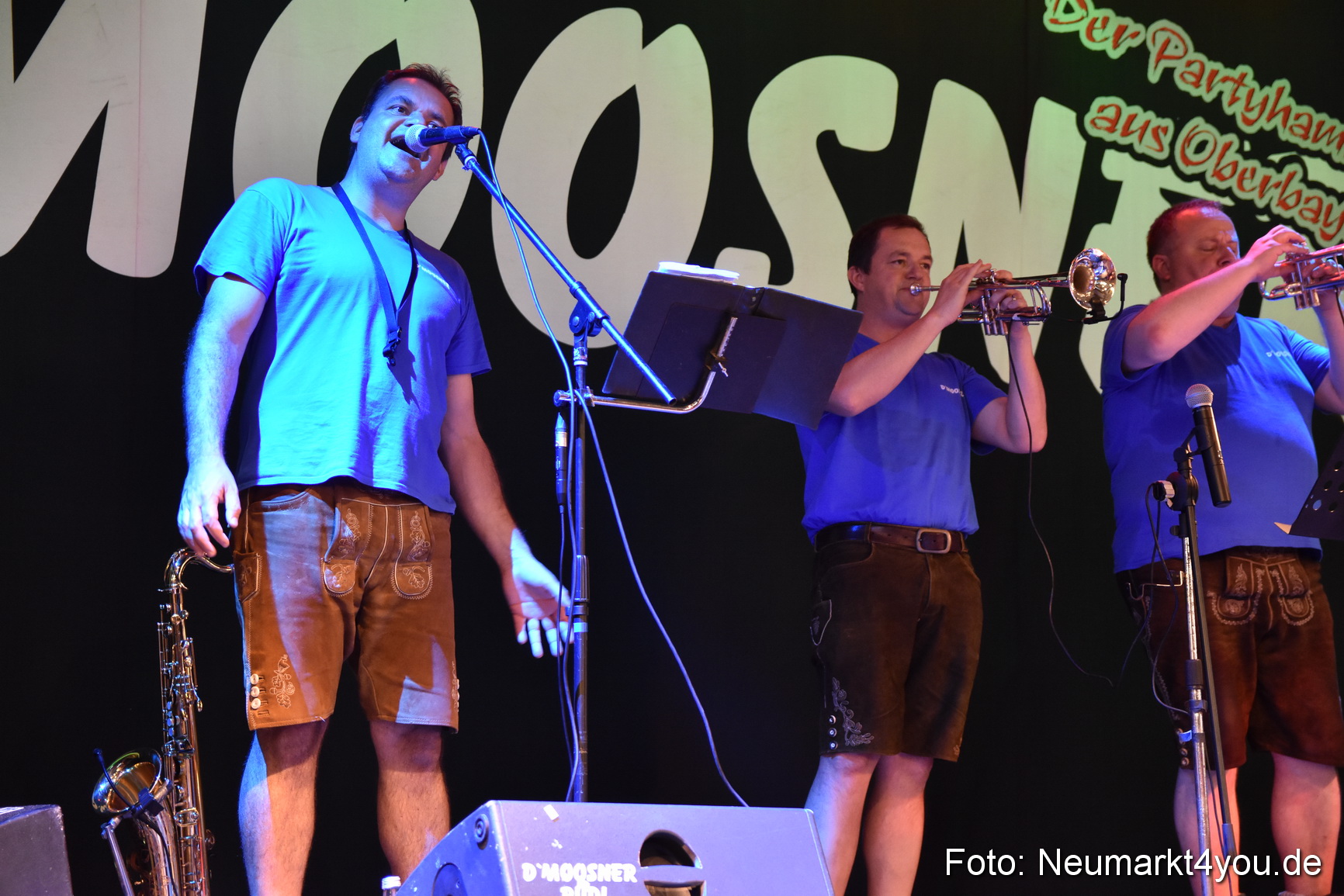 JURA Volksfest 2016 0136