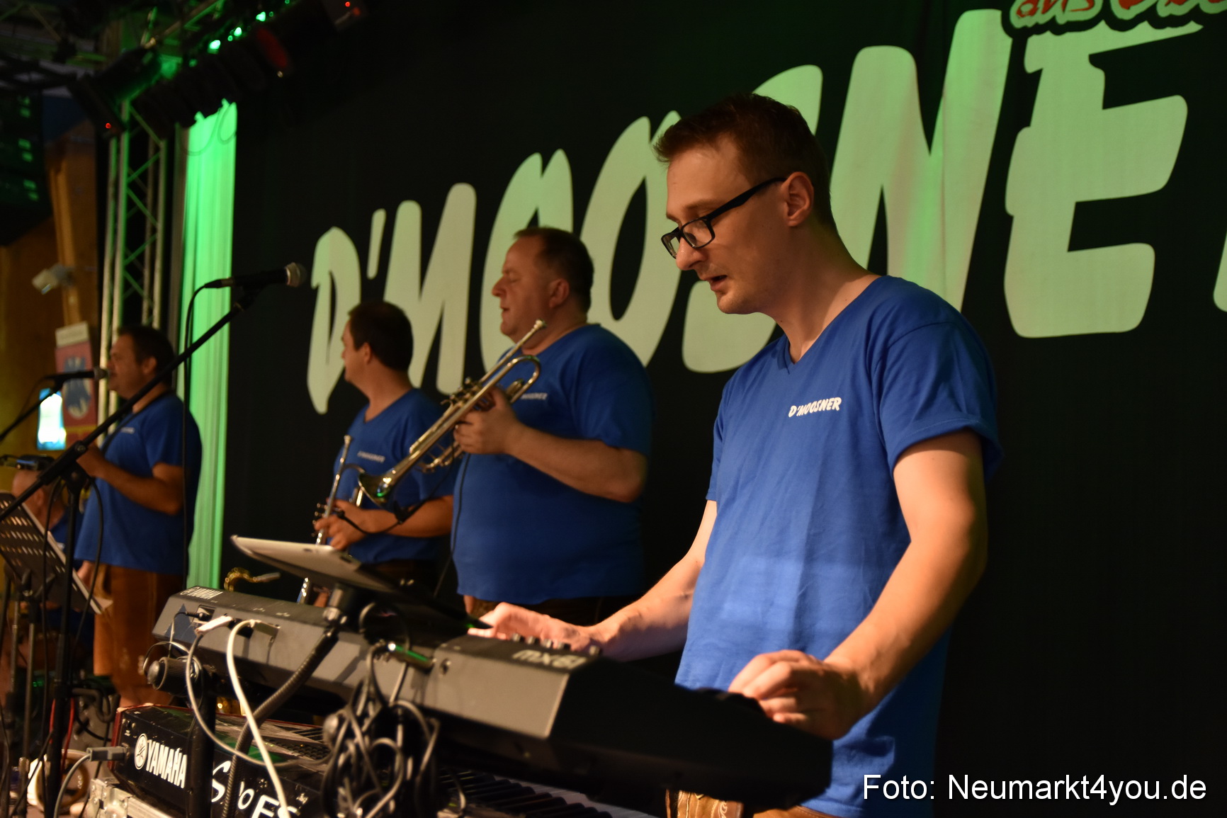 JURA Volksfest 2016 0137