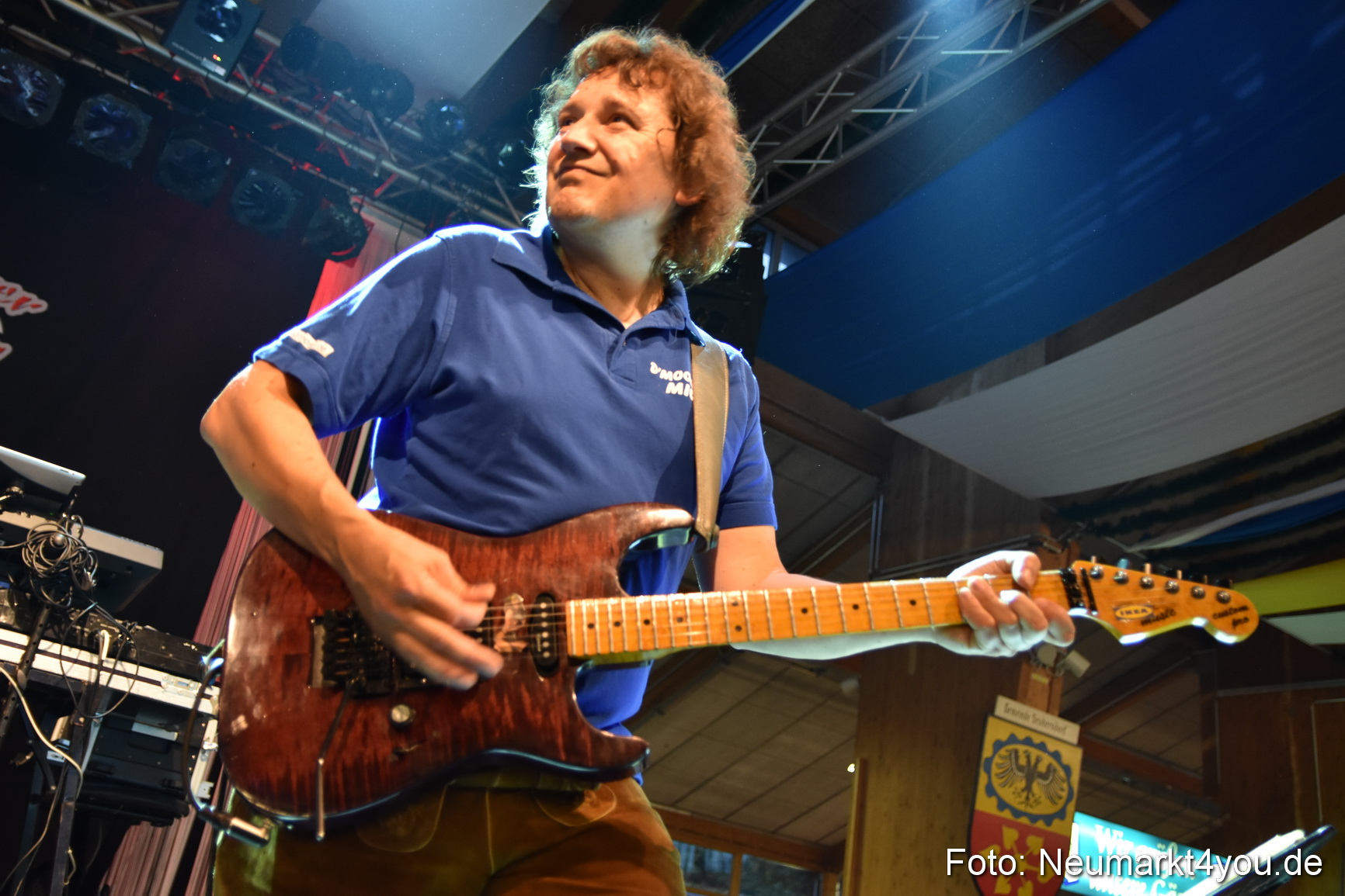 JURA Volksfest 2016 0138