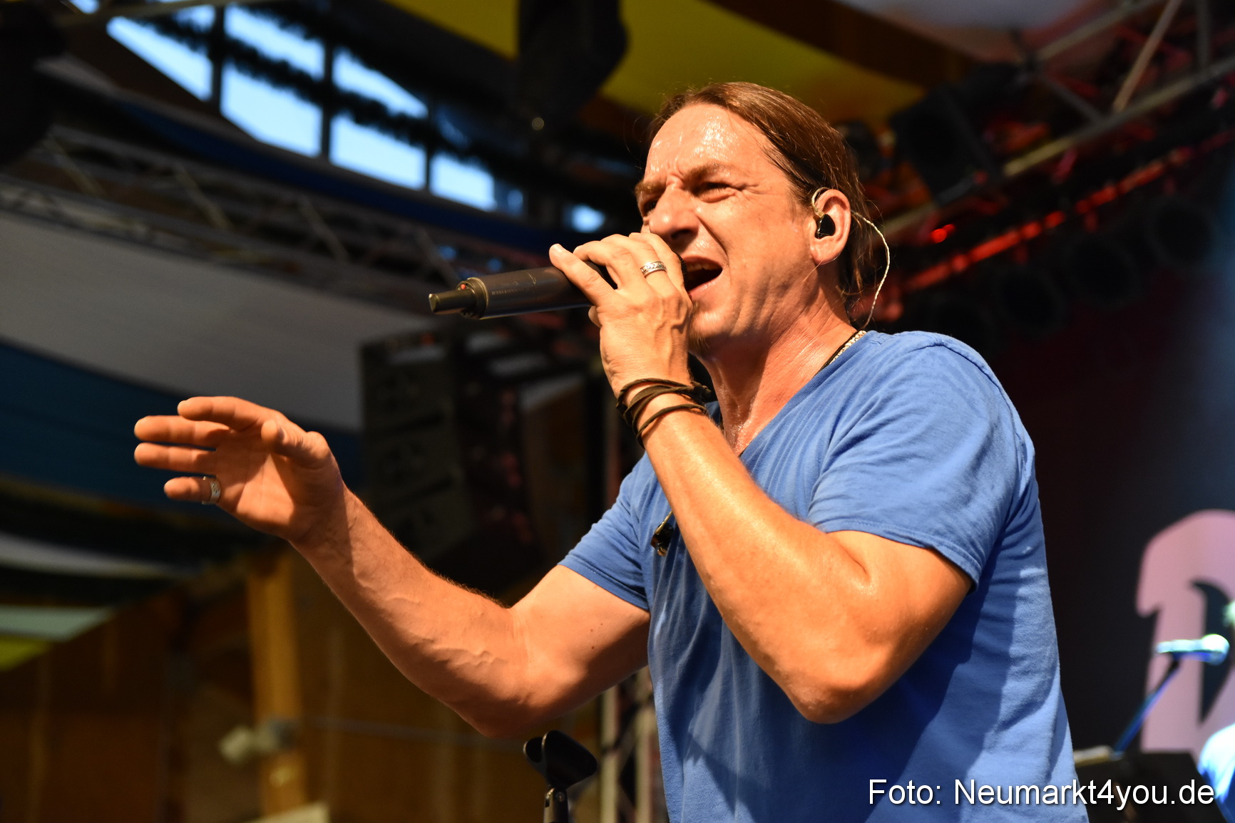 JURA Volksfest 2016 0139